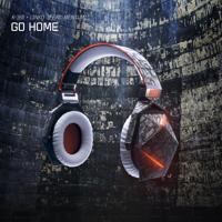 Рингтон K-391 & Linko, Mentum - Go Home на звонок скачать