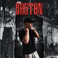 Рингтон Яд Добра - Boston на звонок скачать