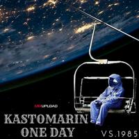 Рингтон KastomariN - Stop The Show на звонок скачать