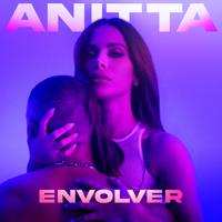 Рингтон Anitta - Envolver на звонок скачать