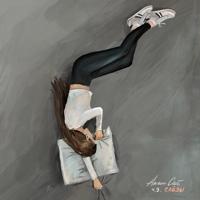 Рингтон Анет Сай - Скоро Будет Легче на звонок скачать