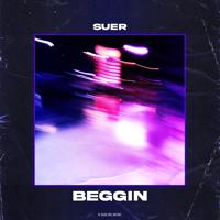 Рингтон SUER - Beggin на звонок скачать