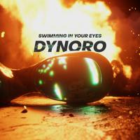 Рингтон Dynoro - Swimming In Your Eyes на звонок скачать