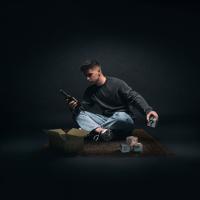 Рингтон Фогель - Слова на звонок скачать