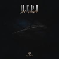 Рингтон Mr Lambo - Перо на звонок скачать