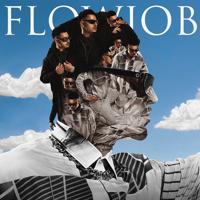 Рингтон SQWOZ BAB - Flowjob на звонок скачать