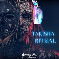 Рингтон Takisha - Ritual на звонок скачать
