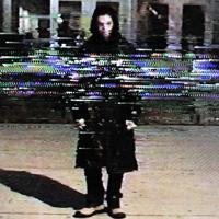 Рингтон BONES - TroubledYouth на звонок скачать