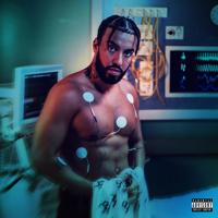 Рингтон French Montana & Doja Cat, Saweetie - Handstand на звонок скачать