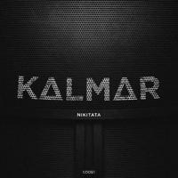Рингтон Nikitata - Kalmar на звонок скачать