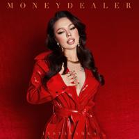 Рингтон Instasamka - Moneydealer на звонок скачать