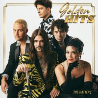 Рингтон The Hatters - Мрачные Звоночки на звонок скачать