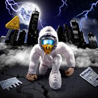 Рингтон WhyBaby - Hollywood на звонок скачать
