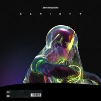 Рингтон 39 Kingdom - Alright на звонок скачать