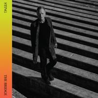 Рингтон Sting - Rushing Water на звонок скачать