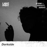Рингтон Sterk & Groott, Sardio - Darkside на звонок скачать