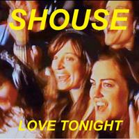 Рингтон Shouse - Love Tonight (TimBeat Remix) на звонок скачать