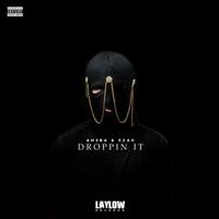 Рингтон Am3ba & Ezax - Droppin it на звонок скачать