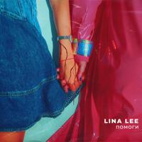 Рингтон Lina Lee - Помоги на звонок скачать
