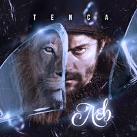 Рингтон Tenca - Лев (Версия 2) на звонок скачать