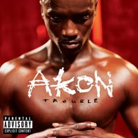 Рингтон Akon - Belly Dancer (Dirty Valente & Kevin D Remix) на звонок скачать