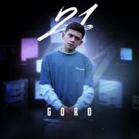 Рингтон Goro - 21 (Swerodo Remix) на звонок скачать
