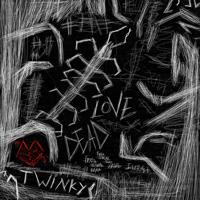 Рингтон Twinky - Dead Love на звонок скачать