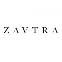 Рингтон Mozgi - Zavtra на звонок скачать