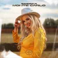 Рингтон Sandra N. - Monte Carlo на звонок скачать