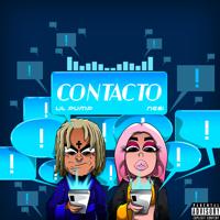 Рингтон Lil Pump & Nesi - Contacto на звонок скачать
