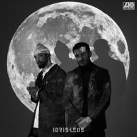 Рингтон Idris & Leos - Пусть Уйдет на звонок скачать