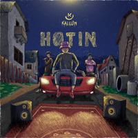 Рингтон KALUSH - Тіпок (Tipok) на звонок скачать