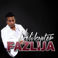 Рингтон Fazlija - Helikopter на звонок скачать