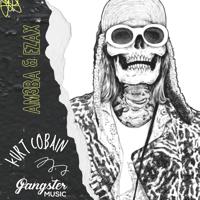 Рингтон Am3ba & Ezax - Kurt Cobain на звонок скачать