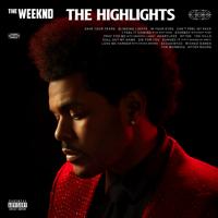Рингтон The Weeknd - Die For You на звонок скачать