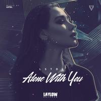 Рингтон LSTDL - Alone With You на звонок скачать