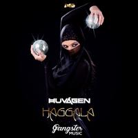 Рингтон Huvagen - Haggala на звонок скачать