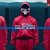 Рингтон Squid Game - Pink Soldiers (RemixManiacs Trap Remix) на звонок скачать