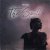 Рингтон TRITICUM - The Spell на звонок скачать
