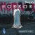 Рингтон Probass & Hardi - Horror на звонок скачать