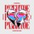 Рингтон OVERHILL & КРИСПИ, Экси, PUSSYKILLER - Разбитое Сердце на звонок скачать