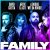 Рингтон David Guetta & Artik, Asti, A Boogie Wit Da Hoodie - Family на звонок скачать
