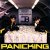 Рингтон French Montana & Fivio Foreign - Panicking на звонок скачать