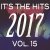 Рингтон Emeli Sande - Hurts (Bentley Grey Remix) на звонок скачать