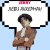 Рингтон Jerry - Леви Аккерман на звонок скачать