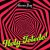 Рингтон Green Day - Holy Toledo на звонок скачать