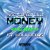 Рингтон Kali Uchis & Amaarae - Sad Girlz Luv Money (Remix) на звонок скачать
