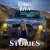 Рингтон Ronna Riva - Stories на звонок скачать