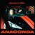 Рингтон Milash & Сява - Anaconda на звонок скачать