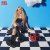 Рингтон Avril Lavigne - Bite Me на звонок скачать